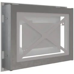 Design Lüftungsgitter / Revisionsgitter Wind Weiß 41 Design Lüftungsgitter / Revisionsgitter Wind Weiß -Besten Kamin Laden kratki l ftungsgitter wind 22x30 weiss 3 1280x1280