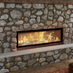 MB120 Panorama Warmluft-Kamineinsatz 20 Kw -Besten Kamin Laden kratki mbm 120 int2 1280x1280