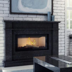 Nadia 14 Warmluft-Kamineinsatz 14kW Mit Hebetür -Besten Kamin Laden kratki nadia 14 int 1280x1280