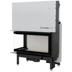 Nadia 14 Warmluft Kamineinsatz 14kW Hebetür Links Verglast 15 Nadia 14 Warmluft Kamineinsatz 14kW Hebetür Links Verglast -Besten Kamin Laden kratki nadia 14 links seite 1280x1280