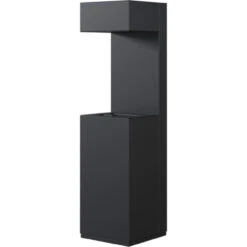 Sierra Design Gasheizpilz - Gasheizstrahler - Gaskamin 13kW 13 Sierra Design Gasheizpilz - Gasheizstrahler - Gaskamin 13kW -Besten Kamin Laden kratki sierra gaskamin heizstrahler seite 1280x1280