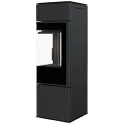 Thor Eck-Kaminofen 8kW -Besten Kamin Laden kratki thor 8 seite 1280x1280