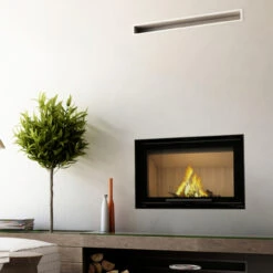 Zibi 12 Warmluft Kamineinsatz 11kW Mit Hebetür -Besten Kamin Laden kratki zibi 12 gerade hebetuer int 1280x1280