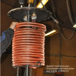 Frischwasser Schichten Kombispeicher FSK0 7 Frischwasser Schichten Kombispeicher FSK0 -Besten Kamin Laden kupfer wt w rmepumpe titel 1280x1280 2