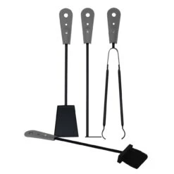 Alycad Designer Kaminbesteckset Und Holzkorb Anthrazit 17 Alycad Designer Kaminbesteckset Und Holzkorb Anthrazit -Besten Kamin Laden lara kaminbesteck anthrazit k12 web2 1280x1280 1