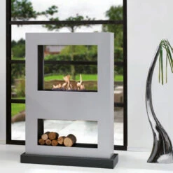 Lasize Ethanolkamin Tunnelkamin Weiß Mit Keramik Brenner 15 Lasize Ethanolkamin Tunnelkamin Weiß Mit Keramik Brenner -Besten Kamin Laden lasize tit 1280x1280