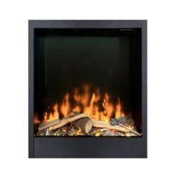 Kos Levico LED Kamin Naturstein Schwarz 15 Kos Levico LED Kamin Naturstein Schwarz -Besten Kamin Laden levico 70 led kamin elektrischer einbaukamin web2 1280x1280 13