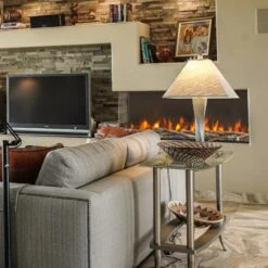 Levico 90 3D LED Kamineinsatz Einbaukamin 15 Levico 90 3D LED Kamineinsatz Einbaukamin -Besten Kamin Laden levico 90 led kamin elektrischer einbaukamin web5 1280x1280 1