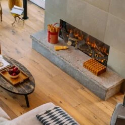 Levico 120 3D LED Kamineinsatz Einbaukamin -Besten Kamin Laden levico 90 led kamin elektrischer einbaukamin web6 1280x1280