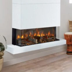 Besten Kamin Laden -Besten Kamin Laden levico 90 led kamin elektrischer einbaukamin web7 1280x1280