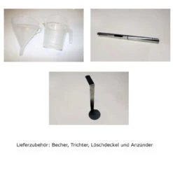 Glammfire Kivo Tabletop Biokamin -Besten Kamin Laden lieferzubeh r tabletop glammfire 1280x1280 3