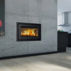 H470 Einbau-Kaminkassette 6kW -Besten Kamin Laden lotus h470 intYU2KM3yhkzJrb 1280x1280