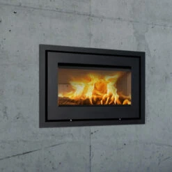 H470 Einbau-Kaminkassette 6kW -Besten Kamin Laden lotus h470 titWjClS4UkXu6SU 1280x1280