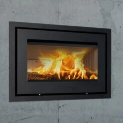 H470 Einbau-Kaminkassette 6kW -Besten Kamin Laden lotus h470 web1 1280x1280