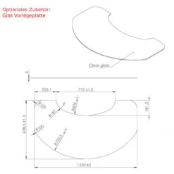 Jubilee 35 Indian Night Kaminofen 7kW -Besten Kamin Laden lotus jubilee 35 glasplatteWYkea2yhLyy19 1280x1280 1