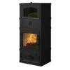 Lotus 2060 Kaminofen Mit Warmhaltefachtür 8kW Schwarz 2 Lotus 2060 Kaminofen Mit Warmhaltefachtür 8kW Schwarz -Besten Kamin Laden lotus kaminofen 2060 2260 warmhaltetuer schwarz web1 neu 1280x1280