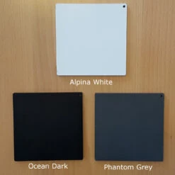 Living Base Designer Kaminofen 7kW -Besten Kamin Laden lotus living farben 1280x1280