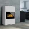 Beto 470 Magic Beton Speicher-Kaminbausatz 6kW -Besten Kamin Laden lotus beto470 kaminbausatz weiss magic tuer int 1280x1280