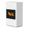 Beto 470 Beton Speicher-Kaminbausatz 6kW -Besten Kamin Laden lotus beto470 kaminbausatz weiss schwarze tuer 1280x1280