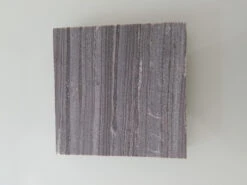 M1 Indian Night Wärmespeicher-Kaminofen 6kW -Besten Kamin Laden lotus indian night steinprobe 1280x1280 1