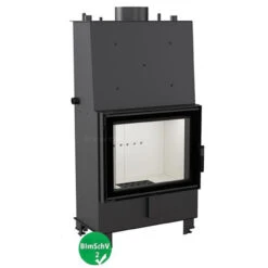 Lucy 12 Wasserführender Kamineinsatz 12kw -Besten Kamin Laden lucy 12 aqua tit web 1280x1280