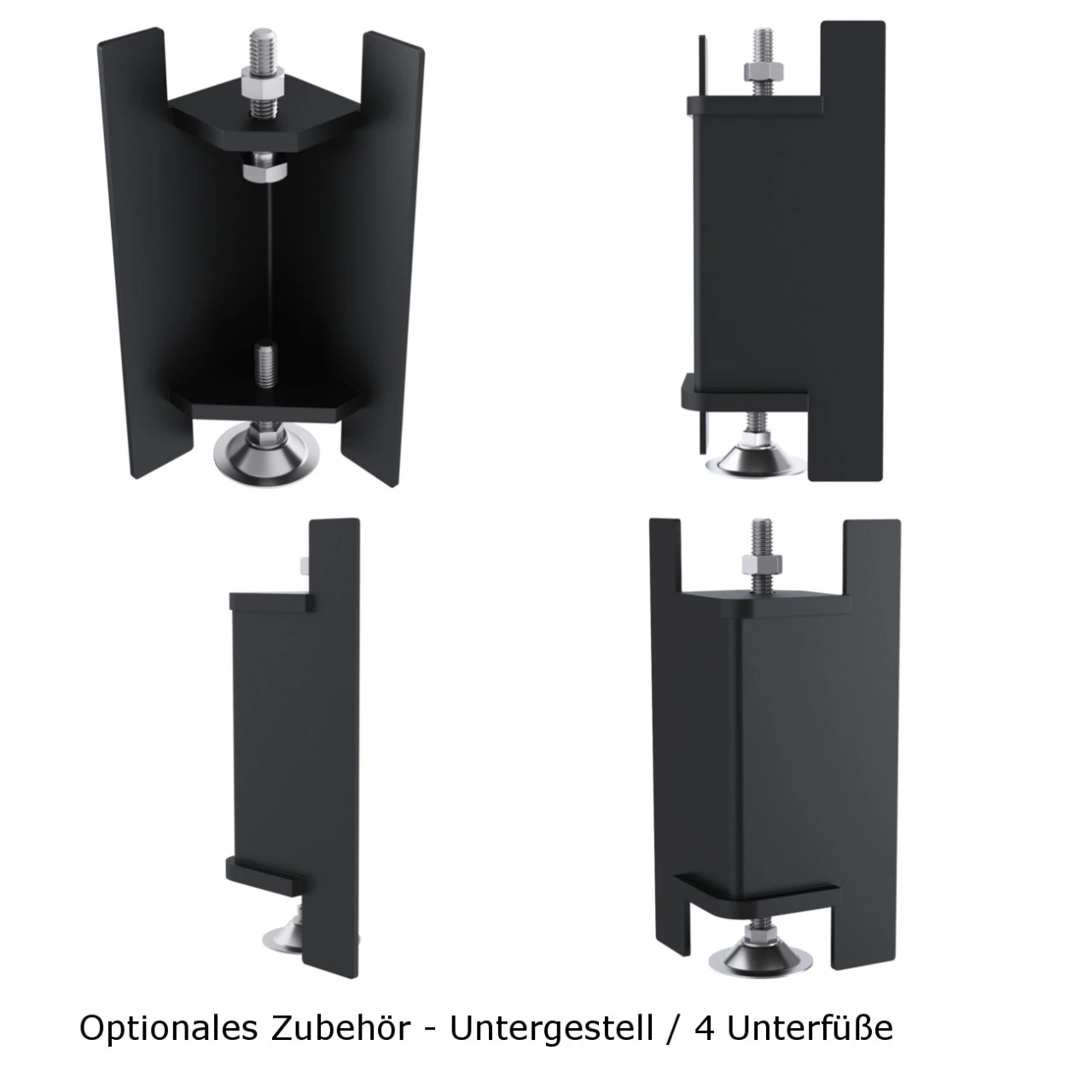 Lucy 12 Warmluft Kamineinsatz Linksverglast 12kW 13 Lucy 12 Warmluft Kamineinsatz Linksverglast 12kW – Bild 11