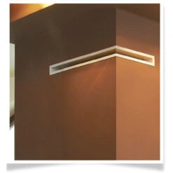 Eckluftleiste LUFT Rechts 40x60 Cm Creme -Besten Kamin Laden luft creme interior 1280x1280 1