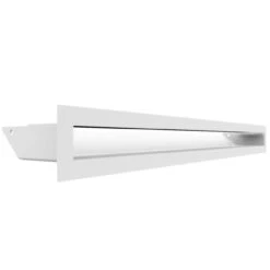 Luftleiste LUFT Weiß Verschiedene Größen -Besten Kamin Laden luftleiste luft 6 60 45sz weiss 1280x1280