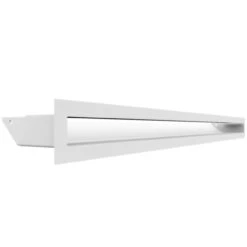 Luftleiste LUFT Weiß Verschiedene Größen -Besten Kamin Laden luftleiste luft 6 80 45sz weiss 1280x1280