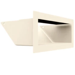 Luftleiste LUFT Creme Verschiedene Größen -Besten Kamin Laden luftleiste luft 9 20 45sz creme 1280x1280