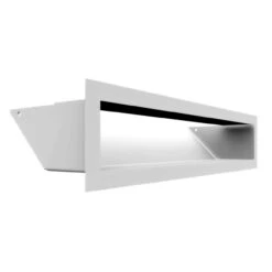 Luftleiste LUFT Weiß Verschiedene Größen -Besten Kamin Laden luftleiste luft 9 40 45sz weiss 1280x1280