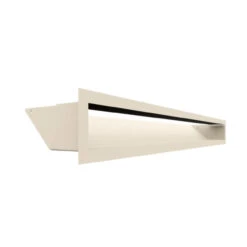 Luftleiste LUFT Creme Verschiedene Größen -Besten Kamin Laden luftleiste luft 9 80 45sz creme seite 1280x1280