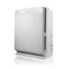 Mitsubishi Electric MA-E85R-E Luftreiniger Mit HEPA-Filter Für 35m² -Besten Kamin Laden luftreiniger mitsubishi MA E85R E web1 1280x1280