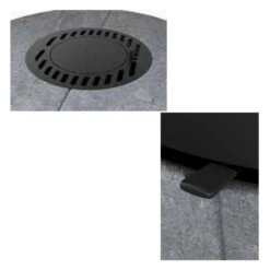 M2 Speckstein Speicher-Kaminofen 6kW 21 M2 Speckstein Speicher-Kaminofen 6kW -Besten Kamin Laden m serie details 1280x1280