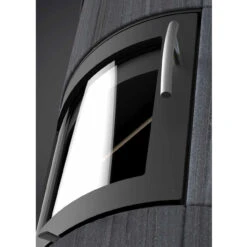 M2 Indian Night Speicher-Kaminofen 6kW -Besten Kamin Laden m serie indiannight detail 1280x1280