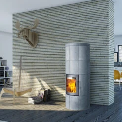 M2 Speckstein Speicher-Kaminofen 6kW 15 M2 Speckstein Speicher-Kaminofen 6kW -Besten Kamin Laden m2 speckstein int 1280x1280