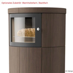 M2 Indian Night Speicher-Kaminofen 6kW -Besten Kamin Laden m2 warmhaltefachbNPuNr6LdMtiH 1280x1280
