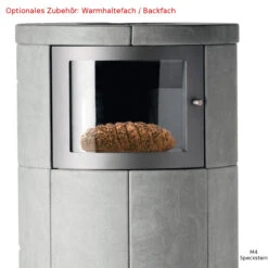 M2 Indian Night Speicher-Kaminofen 6kW -Besten Kamin Laden m4 warmhaltefach 1280x1280 1