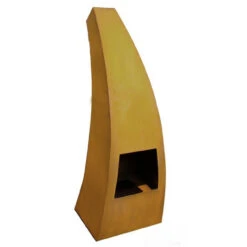 Outdoor/Garten Kamin Maca XXL Corten 7 Outdoor/Garten Kamin Maca XXL Corten -Besten Kamin Laden maca corten web 1280x1280