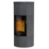Maestro 1 Magic Indian Night Speicher-Kaminofen 6kW -Besten Kamin Laden maestro1 indian night magic glas web1 1280x1280