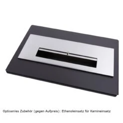 Maja Gusseiserner Eckkamineinsatz Links 8kW Hebetür -Besten Kamin Laden maja ethanoleinsatz zubeh r 1280x1280 2