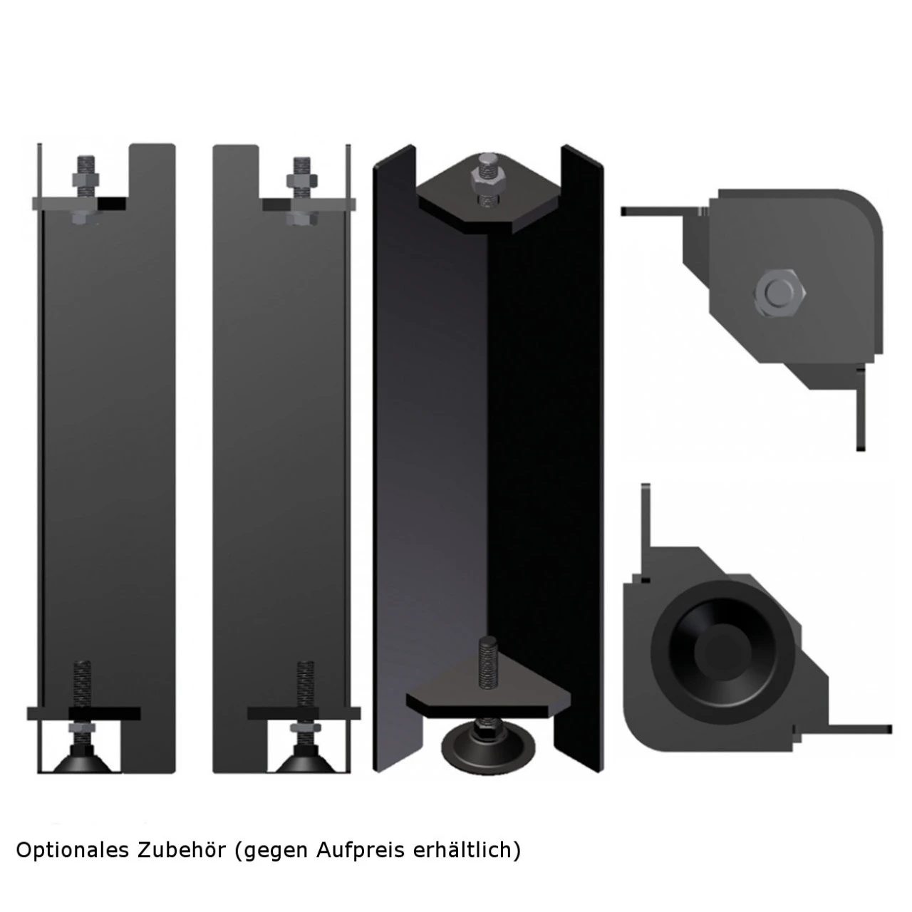 Maja Deco Gusseisener Wasser Kamineinsatz Rechts Verglast Steglos 8kW 5 Maja Deco Gusseisener Wasser Kamineinsatz Rechts Verglast Steglos 8kW – Bild 3