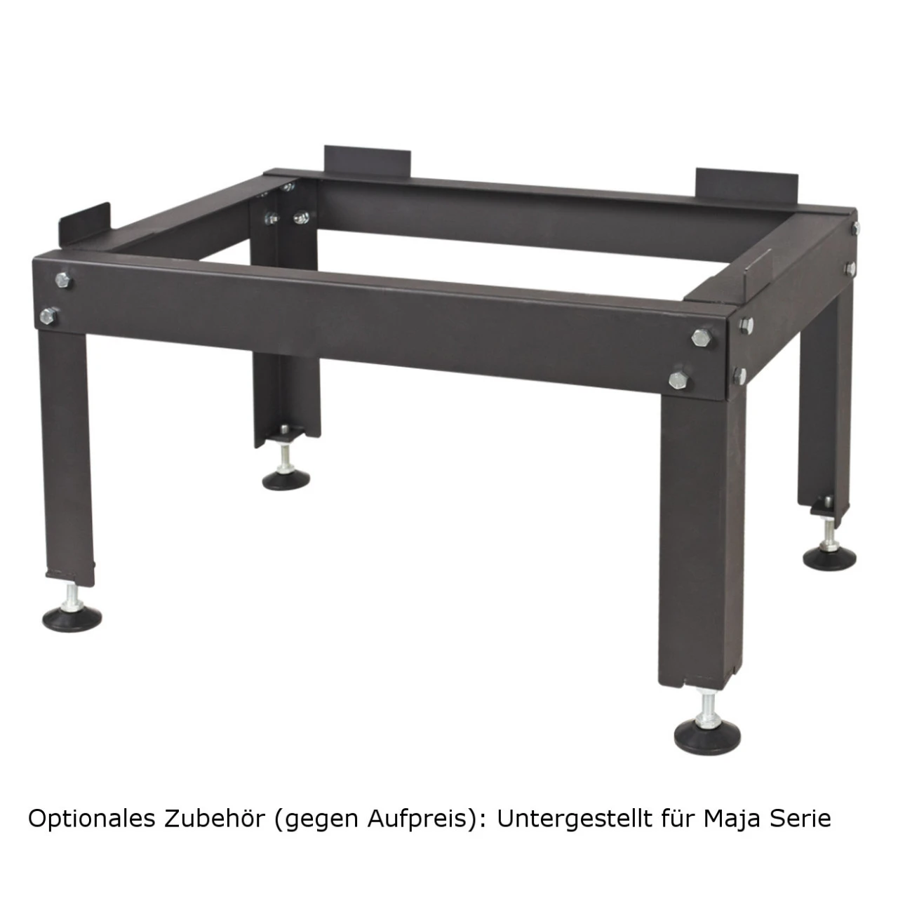 Maja Deco Wassergeführter Gusseisener Kamineinsatz 8kW 8 Maja Deco Wassergeführter Gusseisener Kamineinsatz 8kW – Bild 6