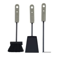 Lycad Designer Kaminbesteckset Und Holzkorb Taupe 11 Lycad Designer Kaminbesteckset Und Holzkorb Taupe -Besten Kamin Laden marti kaminbesteck taubengrau k16 web1 1280x1280 1