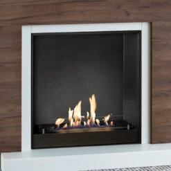 Marvik Bioethanolkamin Mit Keramik Brenner -Besten Kamin Laden marvik detail 1280x1280