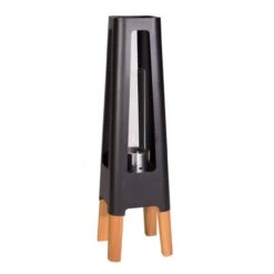 Nexo Bio-Ethanol Outdoor Lampe Schwarz 24 Nexo Bio-Ethanol Outdoor Lampe Schwarz -Besten Kamin Laden masuria ethanol m lampe klassisch schwarz terrassenstrahler web4 1280x1280