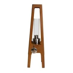 Nexo Bio-Ethanol Outdoor Lampe Cortenstahl -Besten Kamin Laden masuria ethanol nexo cortenstahl terrassenstrahler web5 1280x1280