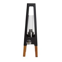 Nexo Bio-Ethanol Outdoor Lampe Schwarz 19 Nexo Bio-Ethanol Outdoor Lampe Schwarz -Besten Kamin Laden masuria ethanol nexo schwarz terrassenstrahler web6 1280x1280