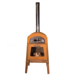 Nexo Pizza Holzofen Mit Grillplatte Cortenstahl -Besten Kamin Laden masuria m klassisch holzofen grill pizzaofen cortenstahl web6 1280x1280