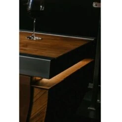 Narie Outdoor Kücheninsel Grill Cortenstahl 40 Narie Outdoor Kücheninsel Grill Cortenstahl -Besten Kamin Laden masuria outdoor k che k cheninsel holzofen licht 1280x1280 1